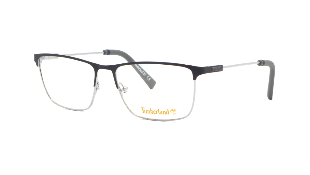 oprava-dlya-okulyariv-timberland-tb1736-091-2