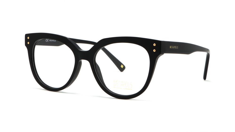 oprava-dlya-okulyariv-megapolis-933-black-2