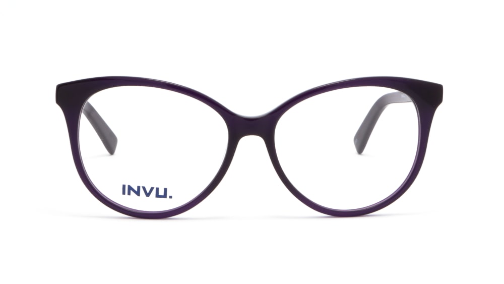 oprava-dlya-okulyariv-invu-b-4102c (4)