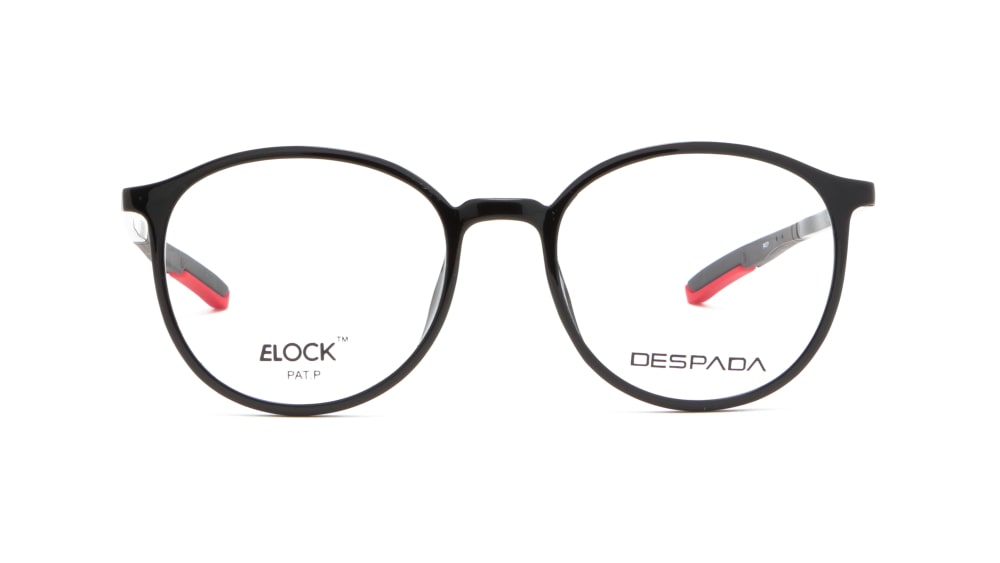 oprava-dlya-okulyariv-despada-ds987-c1 (5)