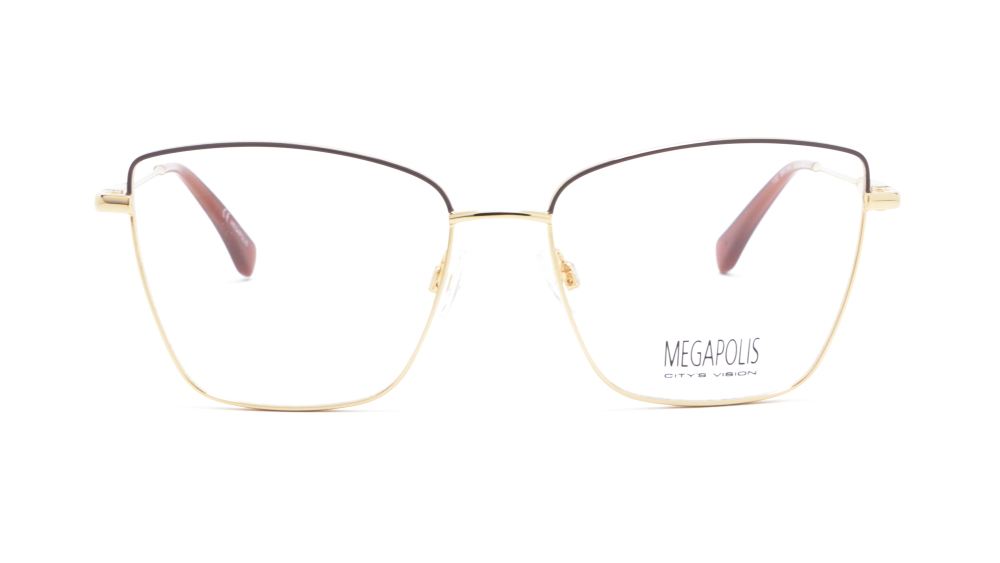 oprava-dlya-okulyariv-megapolis-132-brown-1