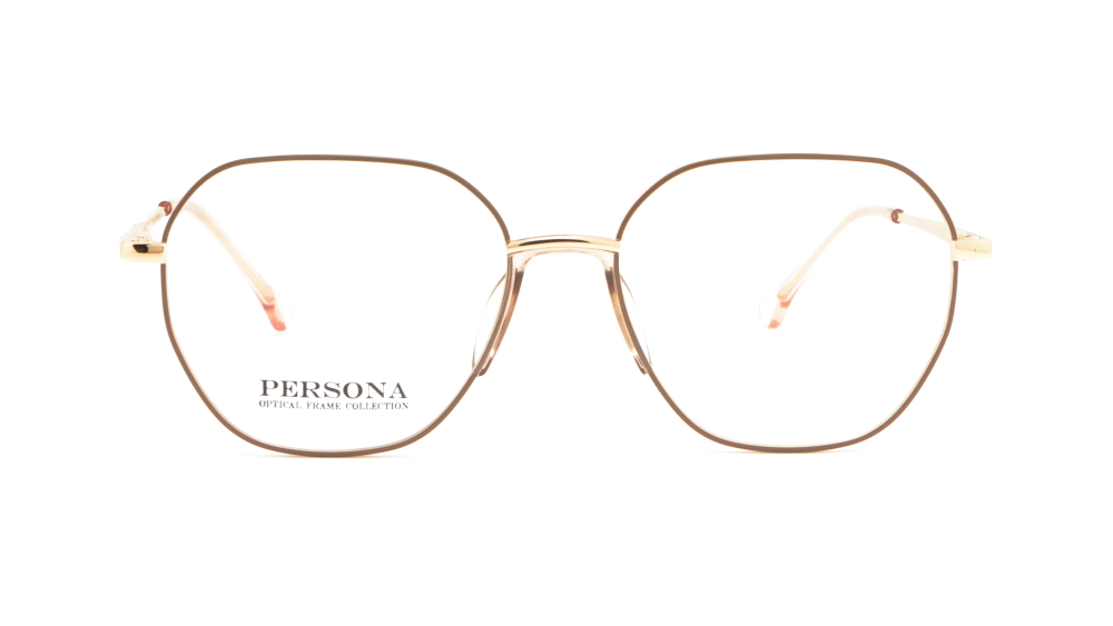 oprava-dlya-okulyariv-persona-5696b-c3-1