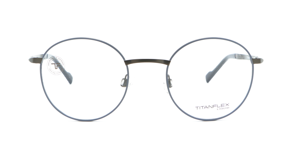 oprava-dlya-okulyariv-titanflex-820896-30-1