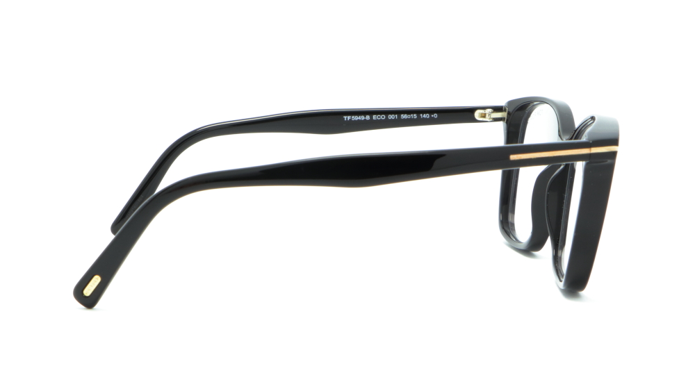 oprava-dlya-okulyariv-tom-ford-tf5949b-001-4