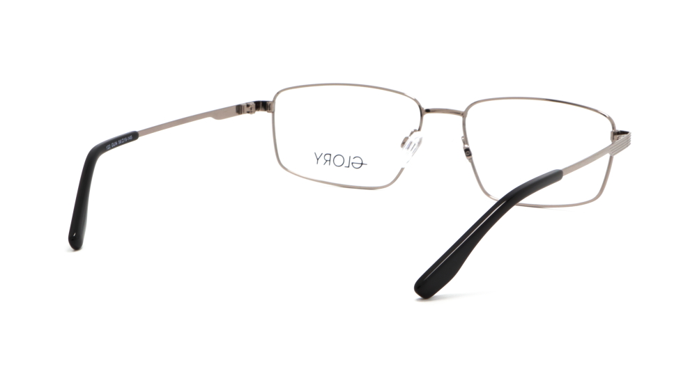 oprava-dlya-okulyariv-glory-122-gun-5