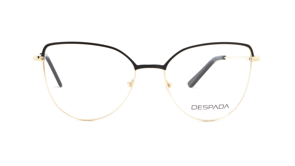oprava-dlya-okulyariv-despada-ds1023-c1 (5)