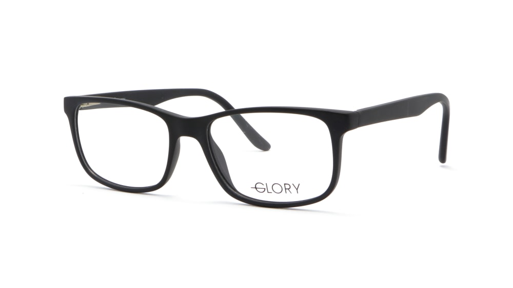 oprava-dlya-okulyariv-glory-251-black (2)