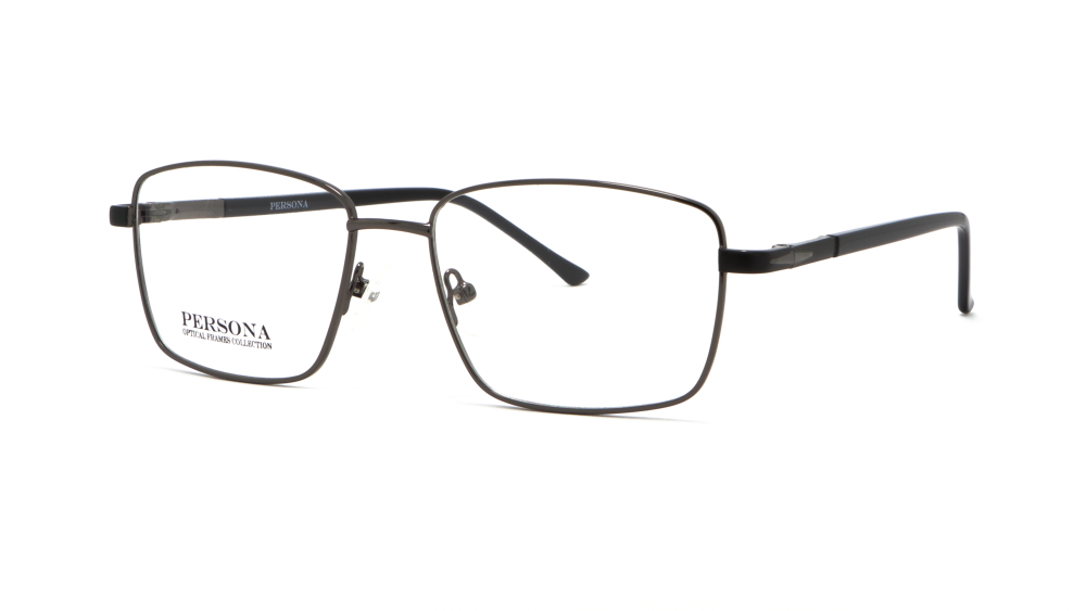 oprava-dlya-okulyariv-persona-5933a-55-2
