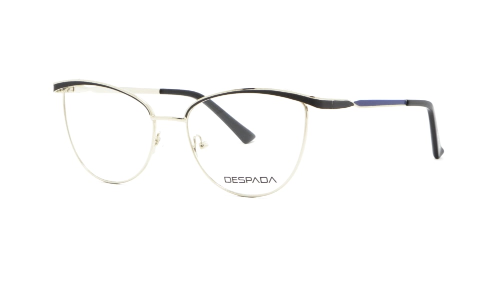 oprava-dlya-okulyariv-despada-ds1025-c4 (1)