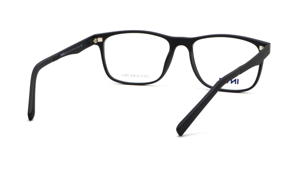 oprava-dlya-okulyariv-invu-g4202a-56-klipon-5