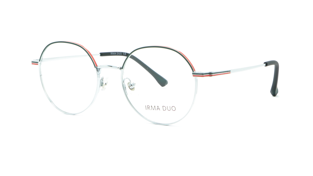 oprava-dlya-okulyariv-irma-duo-h00148-c5-2