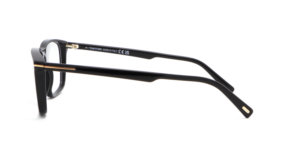 oprava-dlya-okulyariv-tom-ford-tf5959b-001-3