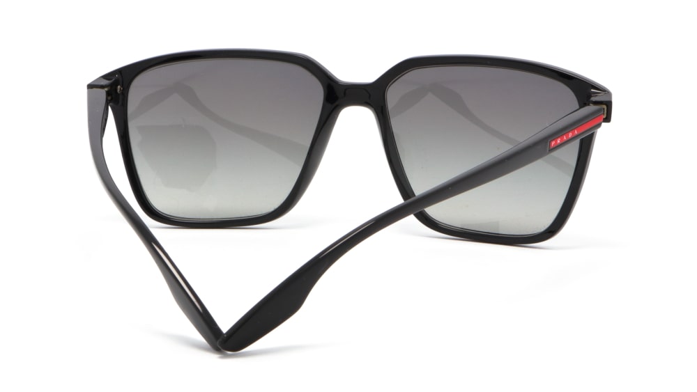 soncezakhisni-okulyari-prada-sps-06v-1ab-3m1 (4)