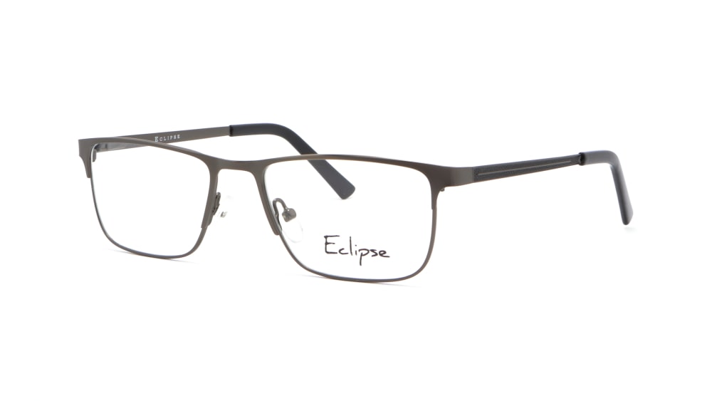 oprava-dlya-okulyariv-eclipse-ec593-c1 (1)