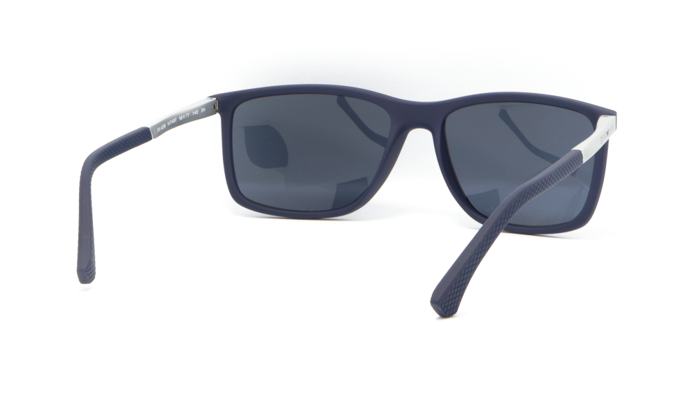 soncezakhisni-okulyari-emporio-armani-ea4058-547487-5