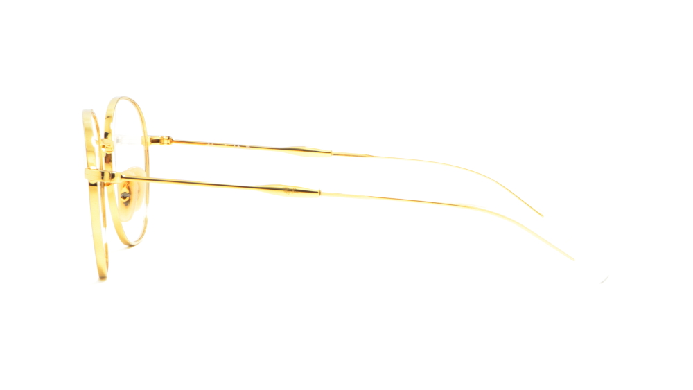 oprava-dlya-okulyariv-ray-ban-rb6509-2500-3