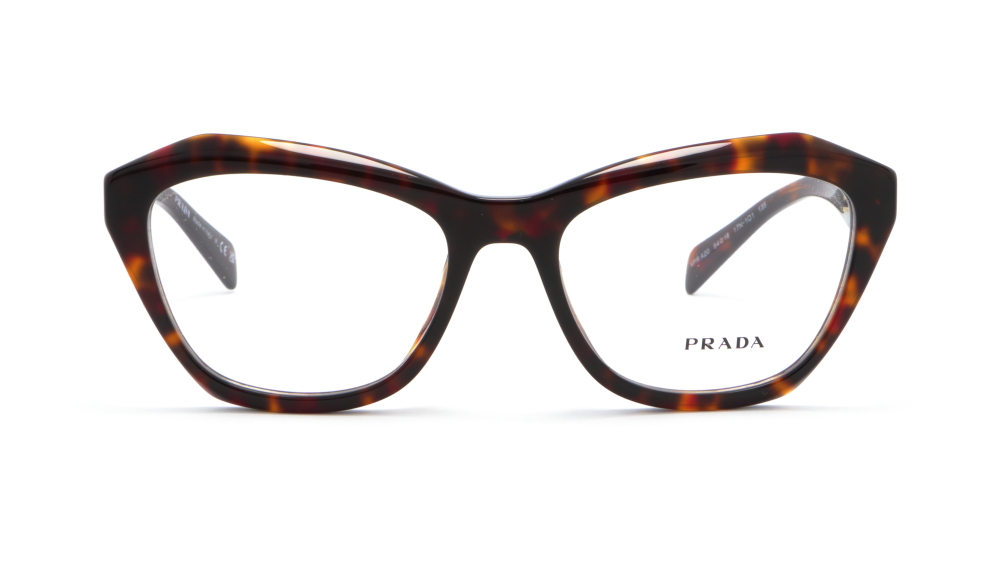 oprava-dlya-okulyariv-prada-vpra20-17n101-1