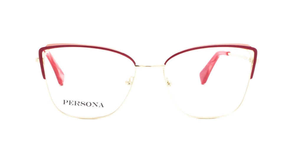 oprava-dlya-okulyariv-persona-5517b (1)