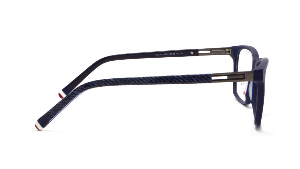 opticheskaya-oprava-u-s-polo-assn-usocm-0002-c1 (2)