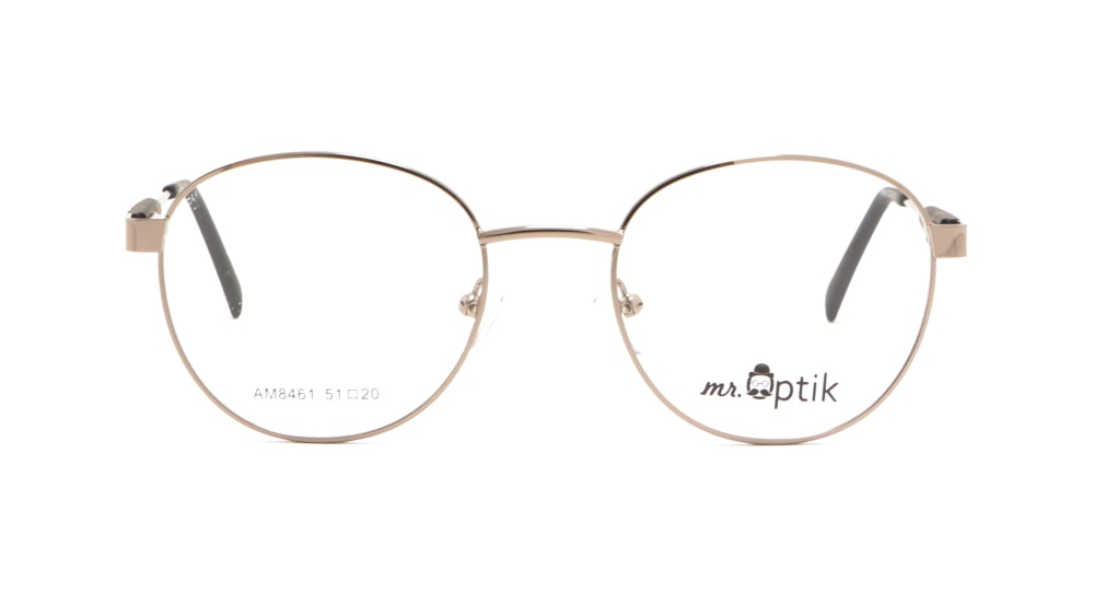 oprava-dlya-okulyariv-mr-optik-am8461-c3 (5)