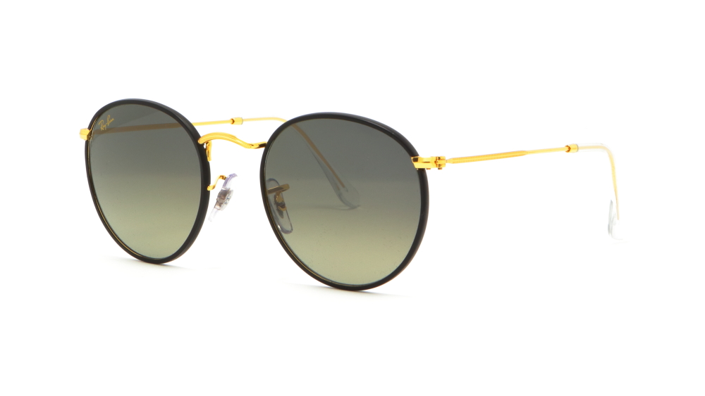 soncezakhisni-okulyari-ray-ban-rb3447-919671-2