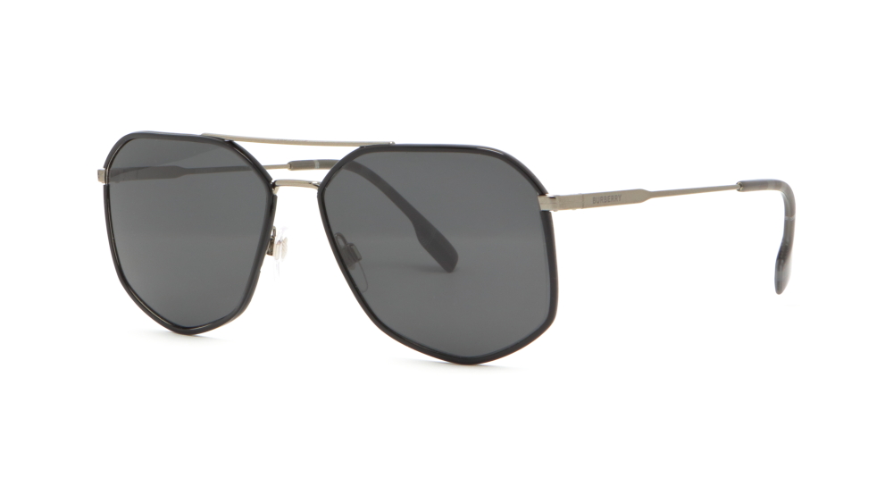 soncezakhisni-okulyari-burberry-b3139-114487-2