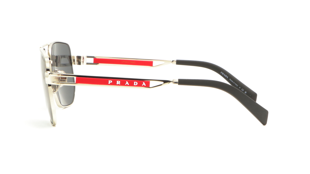soncezahisni-okulyari-prada-sps51z-1bc06f-3