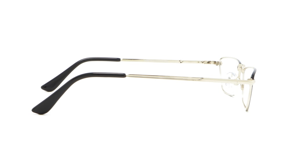 oprava-dlya-okulyariv-mr-optik-am8178-c6 (3)