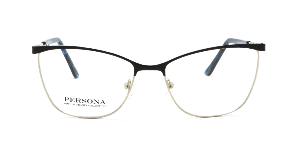 oprava-dlya-okulyariv-persona-5861a-55-1