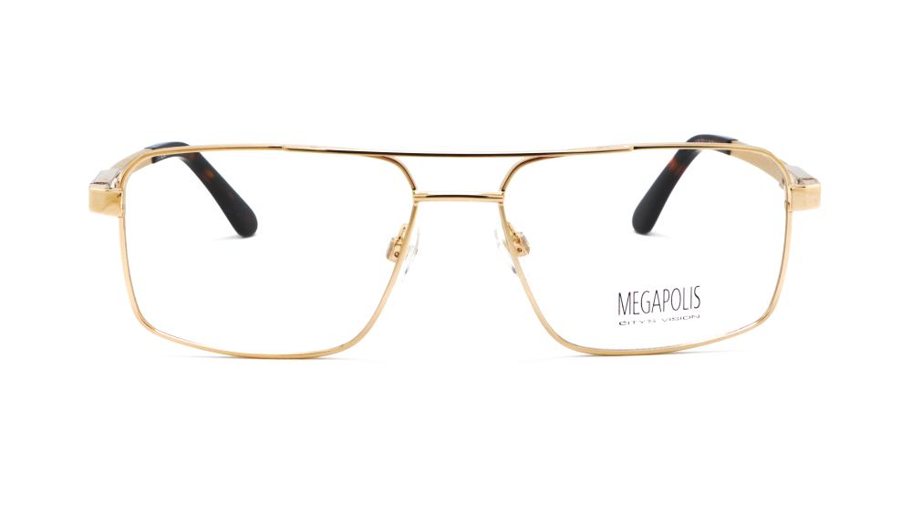 oprava-dlya-okulyariv-megapolis-1428-gold-1
