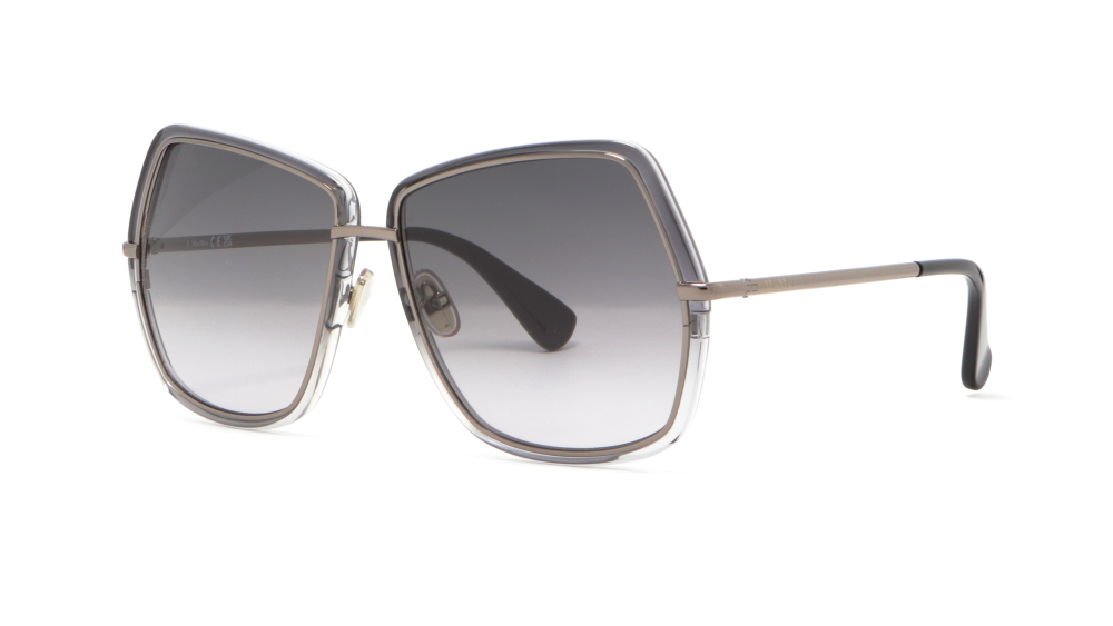 soncezakhisni-okulyari-maxmara-mm0054-12b-2