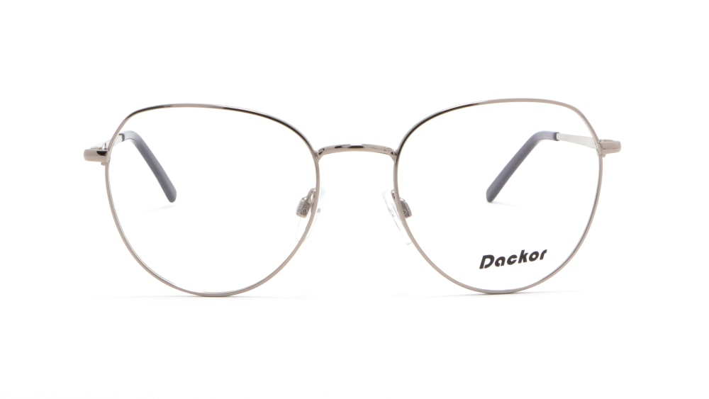 oprava-dlya-okulyariv-dackor-217-gun (5)