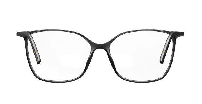 0014