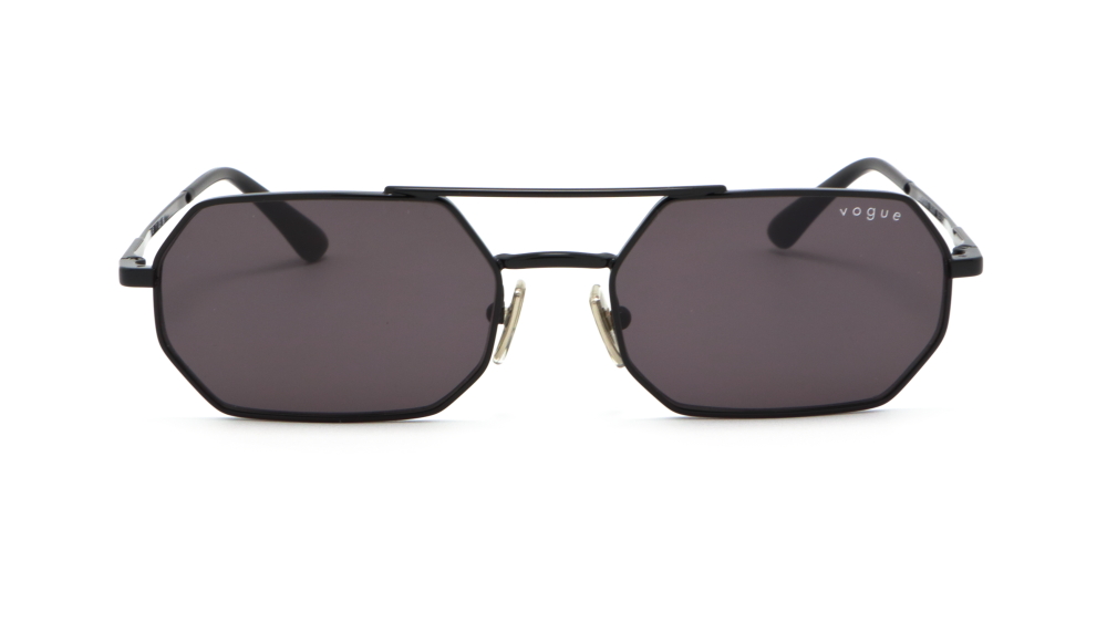 soncezahisni-okulyari-vogue-vo4329s-35287-1