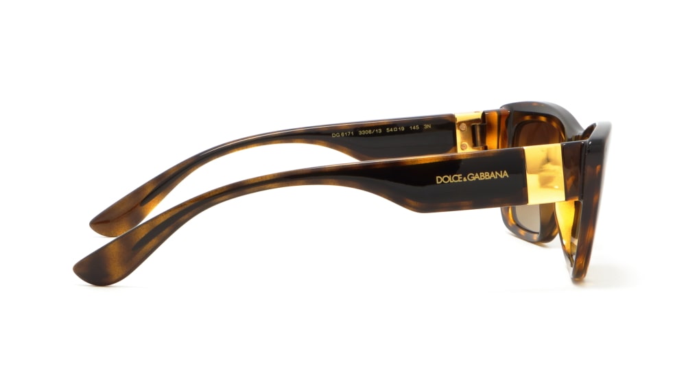 soncezakhisni-okulyari-dolce-gabbana-dg6171-330613 (3)