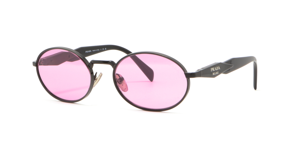 soncezakhisni-okulyari-prada-spr65z1ab03z-2