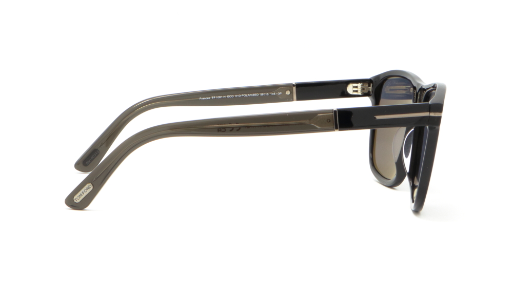 soncezakhisni-okulyari-tom-ford-tf1081n-01d-4