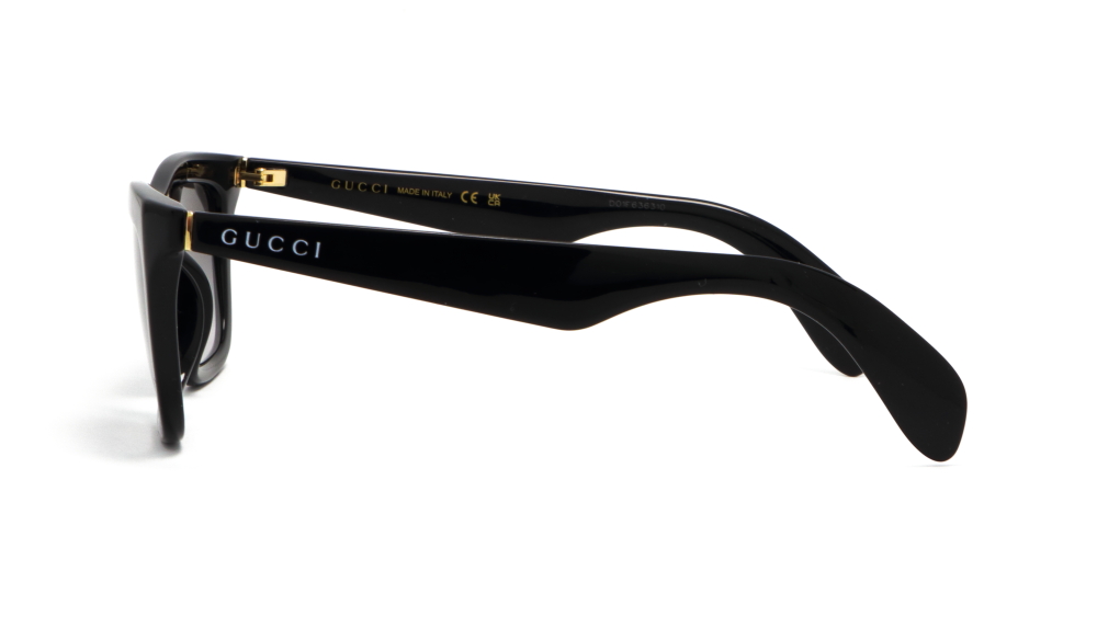 soncezahisni-okulyari-gucci-gg-1933s-001-3