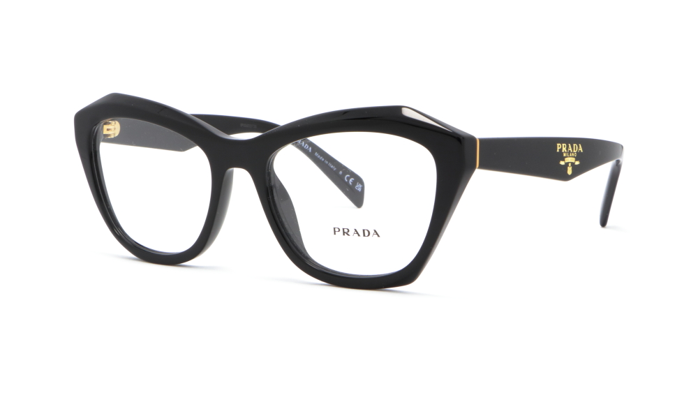 oprava-dlya-okulyariv-prada-vpra20-16k101-2