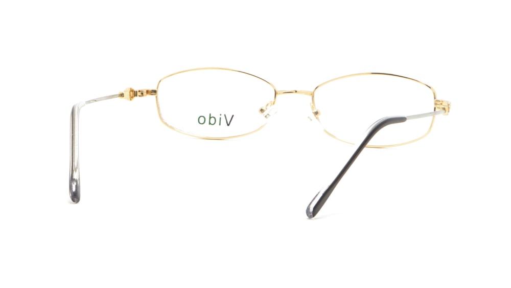 oprava-dlya-okulyariv-vido-h6611-c1 (4)