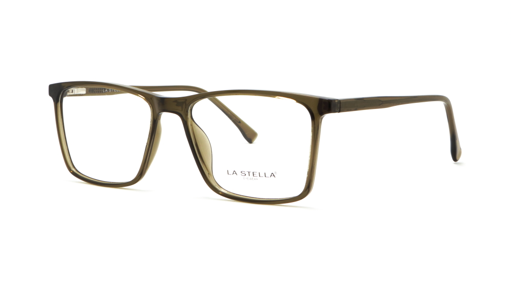 oprava-dlya-okulyariv-la-stella-2035-c5-50-2