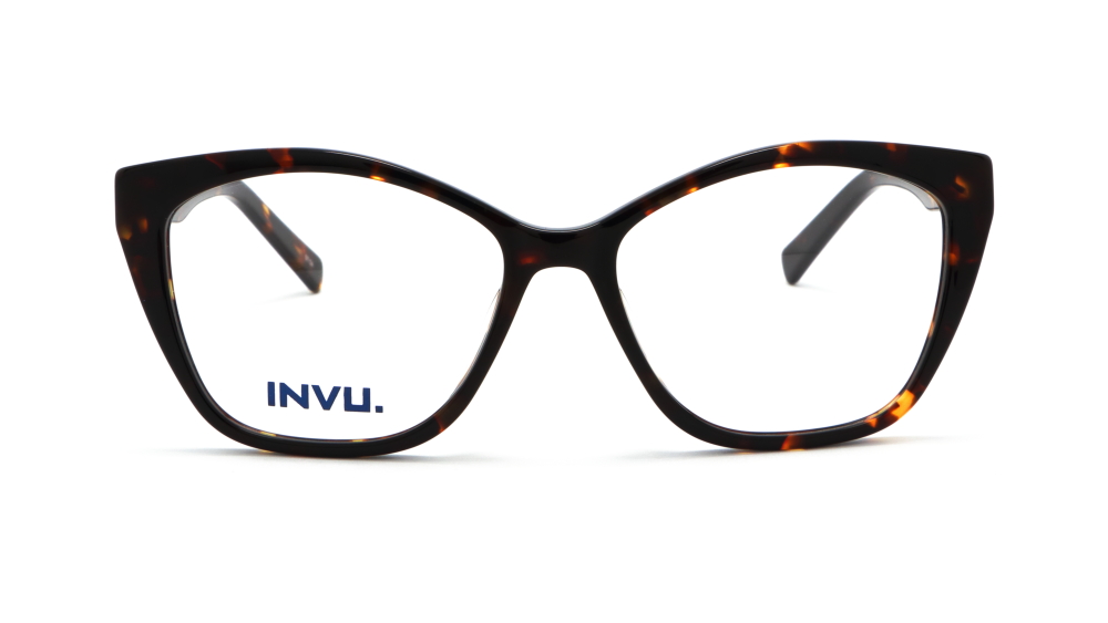 oprava-dlya-okulyariv-invu-ib42510-c-1