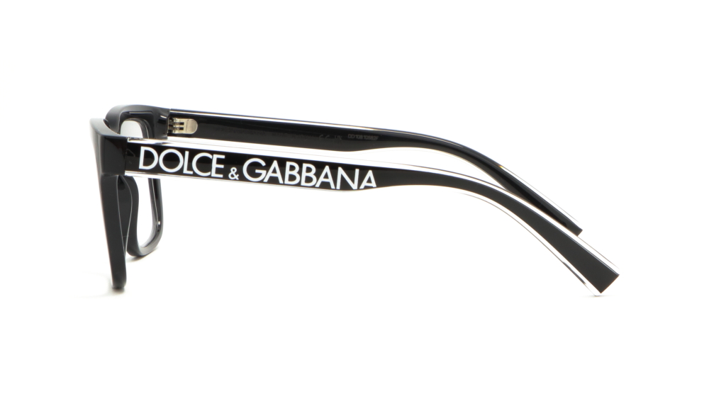 oprava-dlya-okulyariv-dolce-gabbana-dg5101-501-3