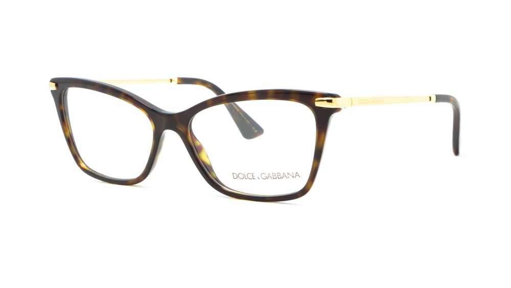 oprava-dlya-okulyariv-dolce-gabbana-dg3393-502-2