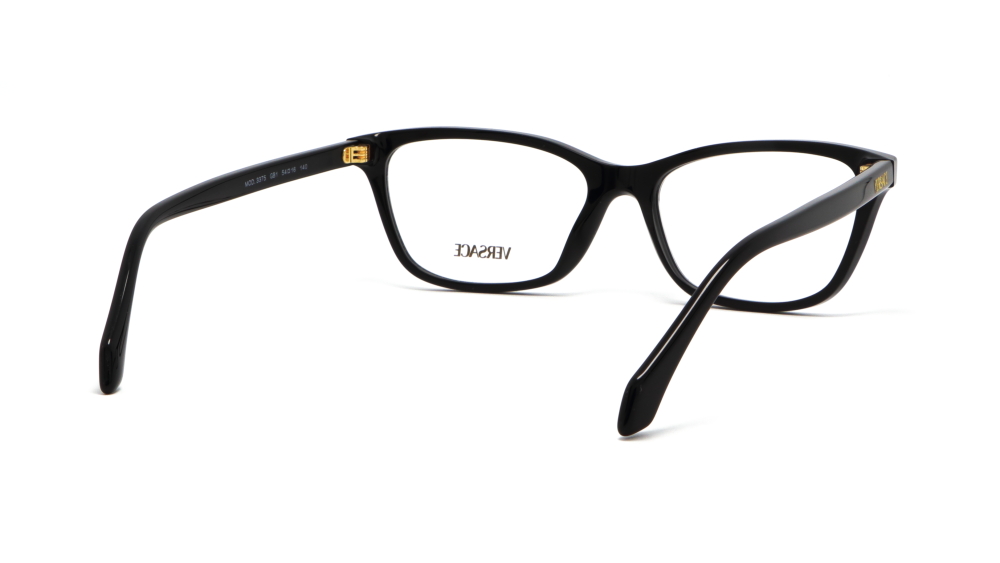 oprava-dlya-okulyariv-versace-3375-gb1-5