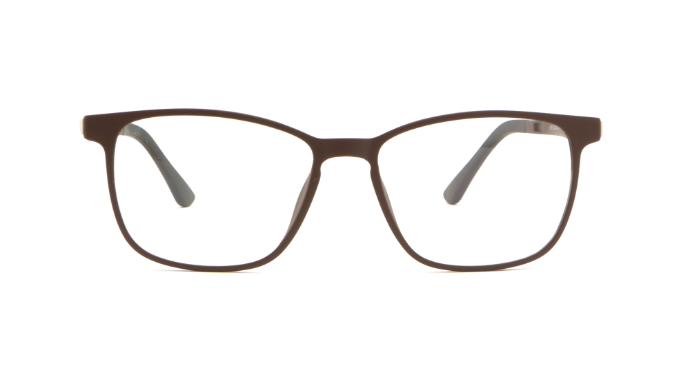 oprava-dlya-okulyariv-stylemark-c2722-b-1