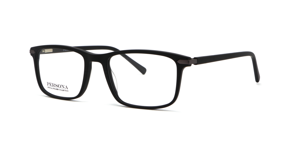 oprava-dlya-okulyariv-persona-6709a-c1-55-2