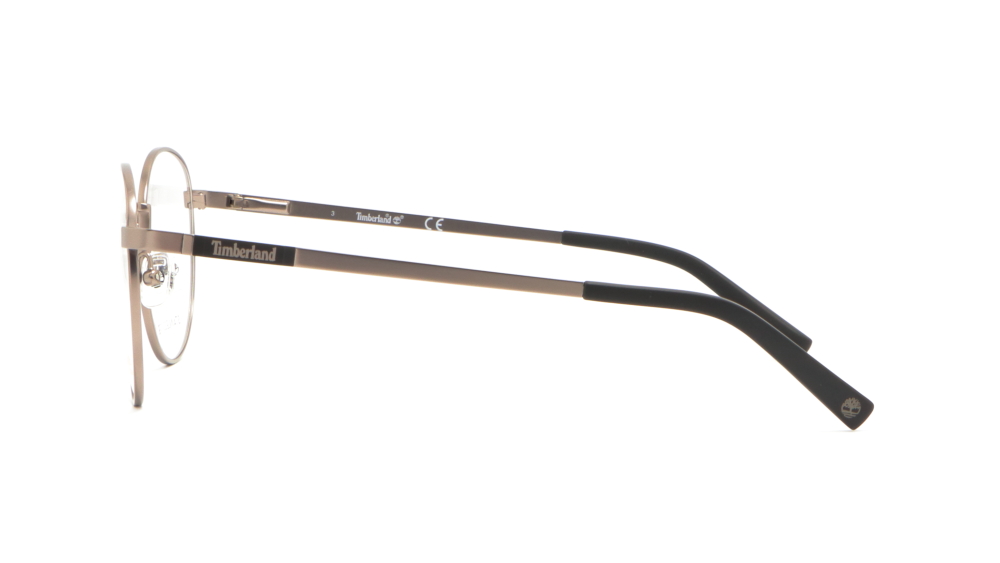 oprava-dlya-okulyariv-timberland-tb1652-009-3