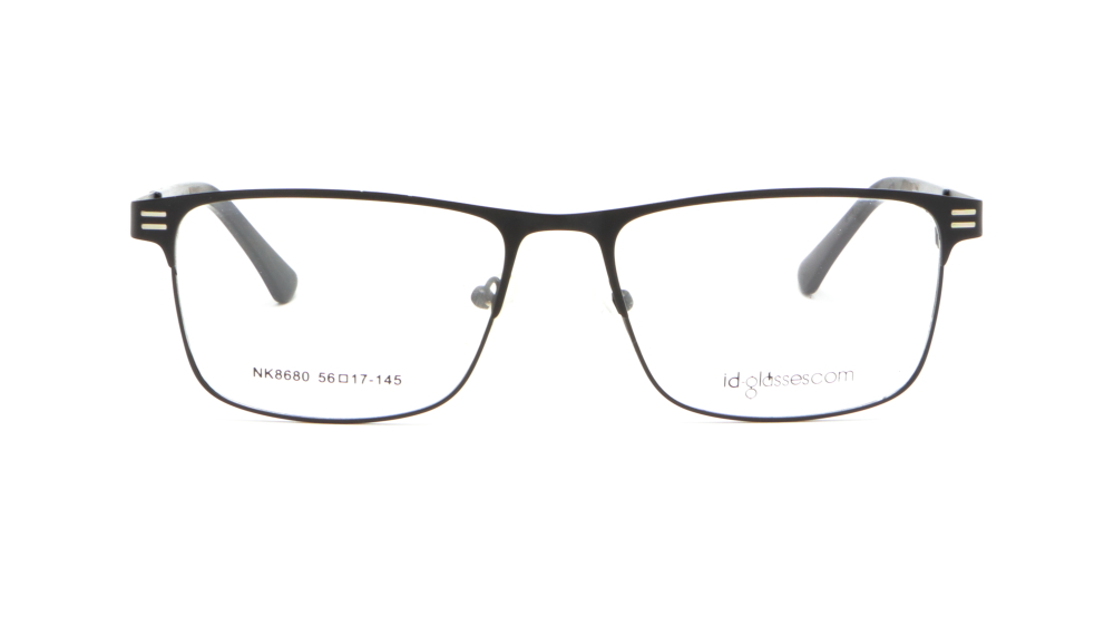 oprava-dlya-okulyariv-id-glasses-nk8680-c6-1