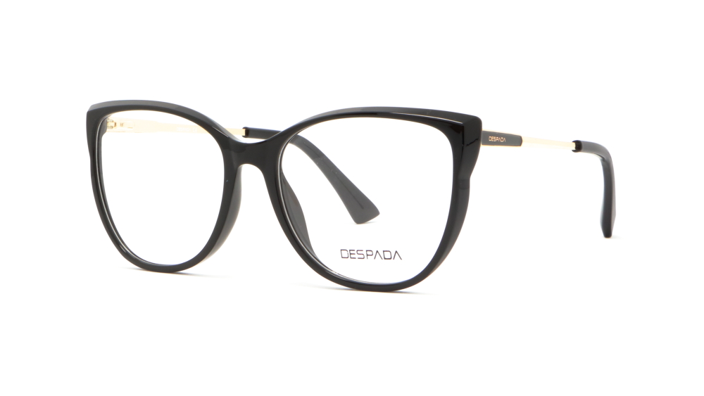 oprava-dlya-okulyariv-despada-ds5107-c1-2